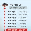 한미기획 이미지