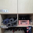 기초근력운동 | 특수학급에서 1년간 기초체력 및 근력운동 수업 후기