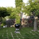 제주돌집 민박 이미지