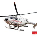 목포한국병원 이미지