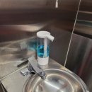 고인돌치킨 이미지