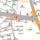 왕성공인중개사사무소 이미지