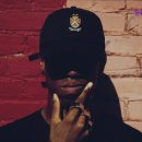 용산-293 | [서울 용산 용산구 고시원 고시텔 원룸텔 추천] 굿모닝고시원 용산구의 저렴한 숙소