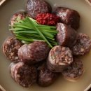본순대국 이미지
