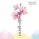 (주)박스미디어 이미지