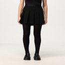 F9710 이미지