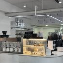 지에스25잠원주흥점 이미지