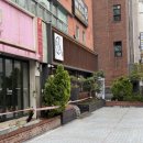 강남 도곡동 점심 양심장어 장어덮밥 선방은 해따리
