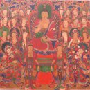 울주군 - 울주 청송사지 삼층석탑, 청송사지 부도