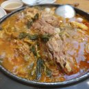 주엽공원 이미지