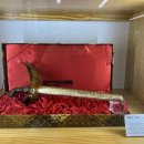 병천-20-02 이미지