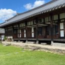 은혜의 뜨락 이미지