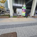 마포-현장-마포-1608 이미지