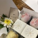 이음떡공방