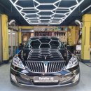 디테일러명사상점 이미지