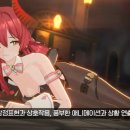 주식회사 서브컬쳐 이미지