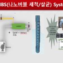 에이씨앤에프