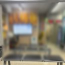 예약국 | 서울 종로 마운자로 성지 처방전 약국 가격 및 1주차 후기 (ㅋㅋㅇㅂㅇㅎㄱ, ㅇㅇㅇㄱ)