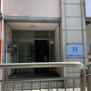 프롬엠뷰티
