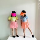 블라썸래쉬