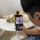 (주)안연케어 | 9월 총정리