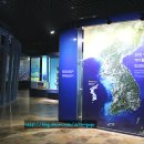 태백고생대자연사박물관 이미지