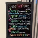 광주씨티병원 | 광주 남구 올리지오 피부 탄력 후기ㅣ600샷 리프팅 솔직 후기