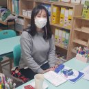 경기도 수원시 권선구 곡반정로 92 (곡반정동) 이미지