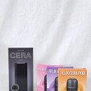 펠릭스 | 펠릭스랩 세라 CSV 팟교체형 전자담배 C타입 솔직후기