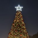 대덕경찰서(법동) 이미지