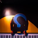 The Legend of 1900 이미지