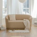 아이엔지 이미지