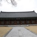 동화사(도학동) 이미지