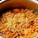 맛나라
