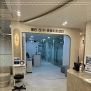 안산성모정형외과의원 이미지