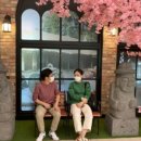 한라봉공인중개사사무소 이미지