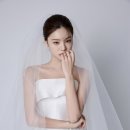 베리모먼트