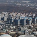 용산3주공@ 이미지