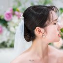 빌라드화이트 이미지