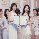 김은영뷰티#