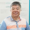 (주)한길 이미지