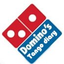 미팅헤어클럽 이미지