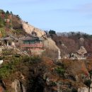 금산분소주차장 이미지