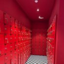 벅스만화카페 순천점 이미지