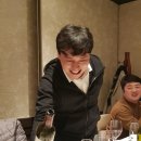 성균관대학교 임상약학대학원 네이버블로그