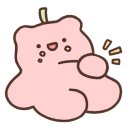 서천각