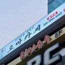 양꽃