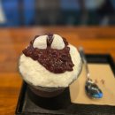 홍옥당 이미지