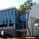 2.28민주운동 기념회관 이미지