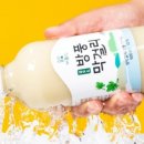 섬마을막걸리 이미지